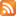 Subscribe to Event Updates