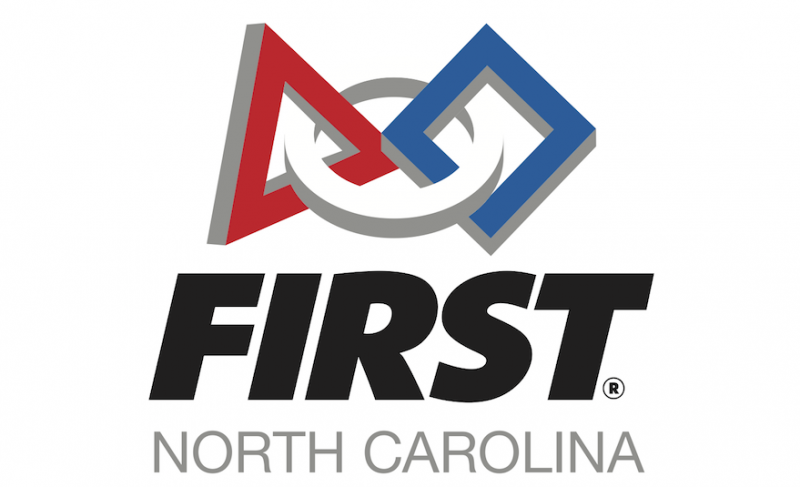 FIRST Tech Challenge