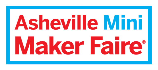 Asheville_Mini_Maker_Faire