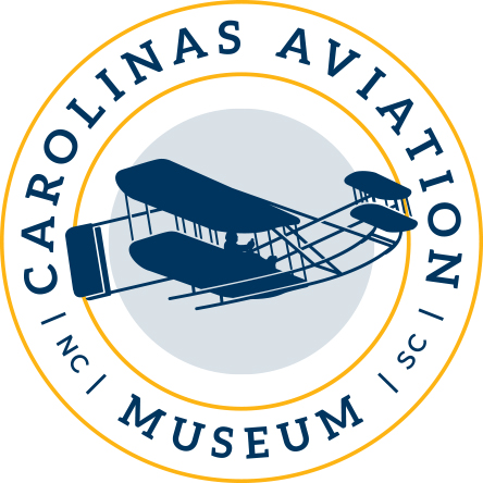 The Carolinas Aviation Museum
