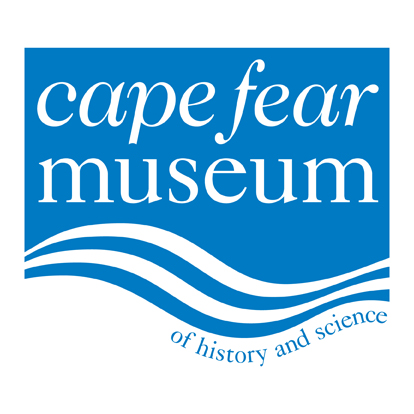 Cape Fear Museum of History and Science