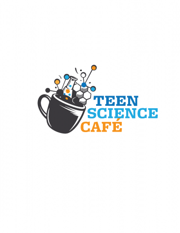 CSC Teen Science Cafe