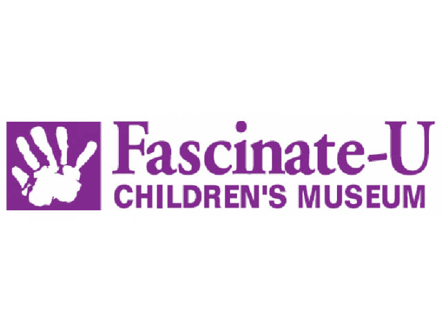 Fascinate-U logo
