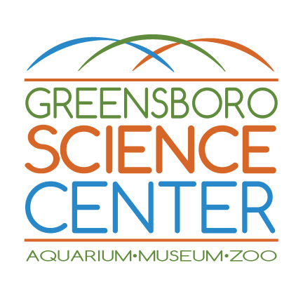 GSC logo