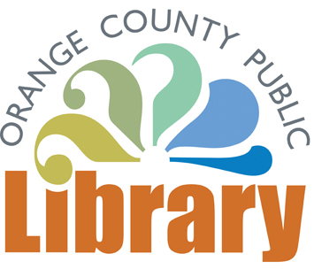 Orange County Public Library