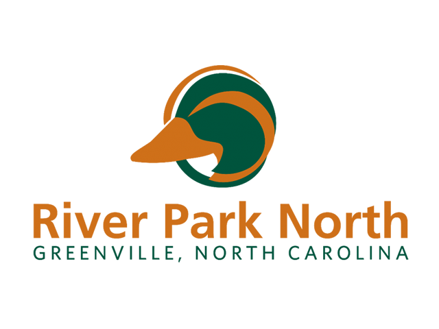 River Park North; Greenville, North Carolina