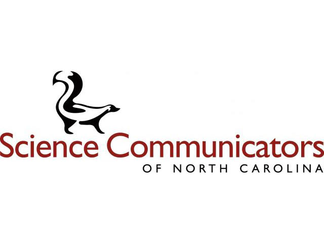 SCONC logo