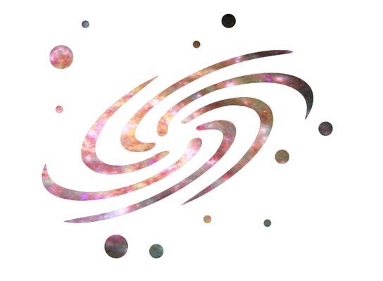 Galaxy