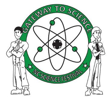 Gateway To Science