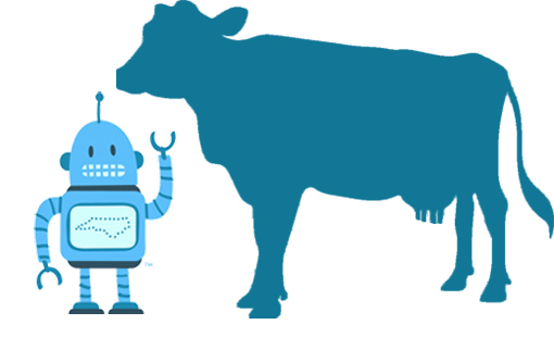 Sci-Farm Day
