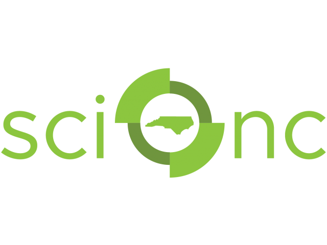 sci nc logo