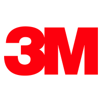 3M logo