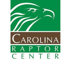 Carolina Raptor Center