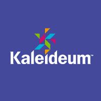 Kaleideum