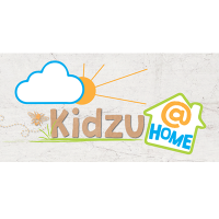 Kidzu at Home