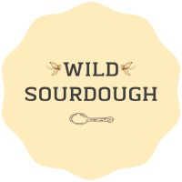 Wild Sourdough