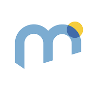 Morehead Planetarium Logo