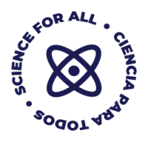 Science For All | Ciencia Para Todos