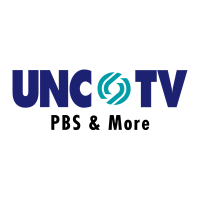 UNC-TV logo