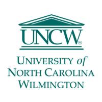 University of North Carolina Wilmington logo