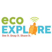 ecoEXPLORE