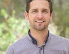 Mohammad Fereydouni Mohammad Fereydouni