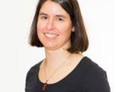 Heather Vance-Chalcraft Heather Vance-Chalcraft